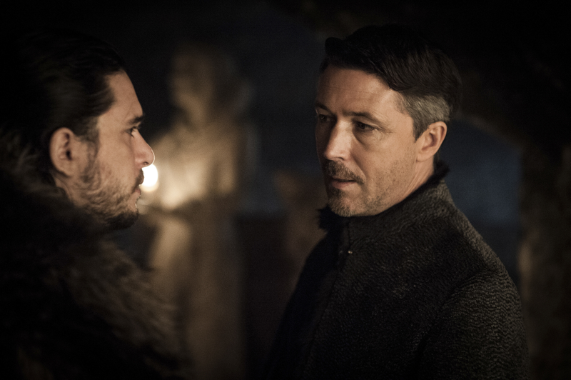 (Photo: HBO, Helen Sloan)
